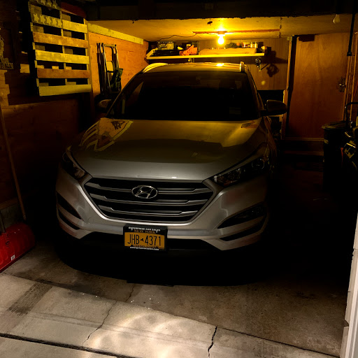 Used Car Dealer «Enterprise Car Sales», reviews and photos, 6755 Transit Rd, East Amherst, NY 14051, USA