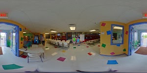 Gym Magic Kids - photo 14