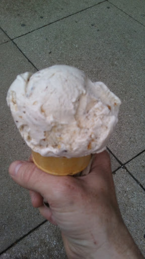 Bakery «The Sweet Spot», reviews and photos, 126 N Broadway, Lexington, KY 40507, USA