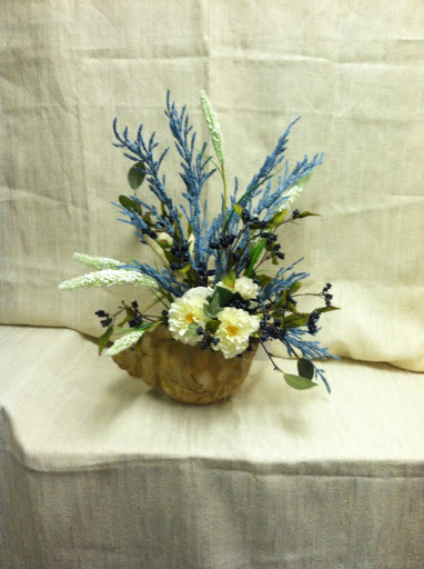 Florist «Flowers By Marianne», reviews and photos, 72 Lafayette Rd, Hampton Falls, NH 03844, USA