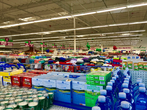 Discount Store «99 Cents Only Stores», reviews and photos, 26542 Towne Centre Dr, Foothill Ranch, CA 92610, USA