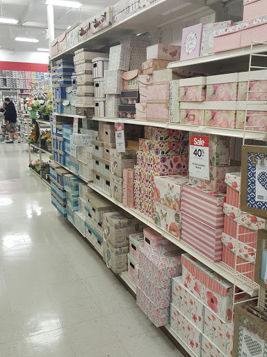 Craft Store «Michaels», reviews and photos, 1450 Fitzgerald Dr, Pinole, CA 94564, USA