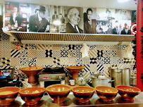 Photos du propriétaire du Restaurant tunisien 7oumani chez Issam à Pantin - n°5