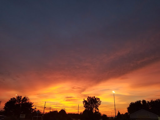 Discount Store «Walmart», reviews and photos, 254 Lowell Rd, Hudson, NH 03051, USA