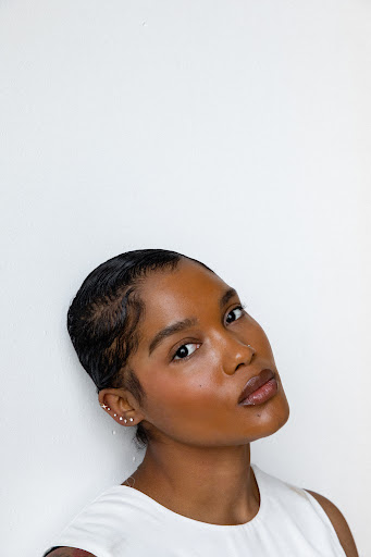 Explore pikachu tattoo ideas, creative tattoo ideas in Dearborn, available at Infinity Piercings