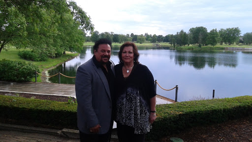 Golf Club «Kemper Lakes Golf Club», reviews and photos, 24000 N Old McHenry Rd, Kildeer, IL 60047, USA