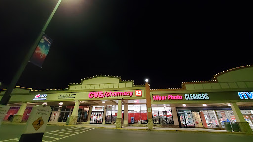Drug Store «CVS», reviews and photos, 13729 Connecticut Ave, Silver Spring, MD 20906, USA