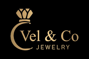 Vel & Co Jewelry image