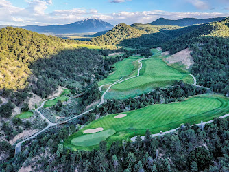 Ironbridge Golf Club