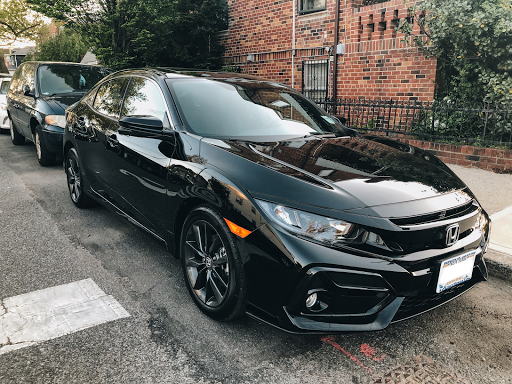 Honda Dealer «Bay Ridge Honda», reviews and photos, 8801 4th Ave, Brooklyn, NY 11209, USA