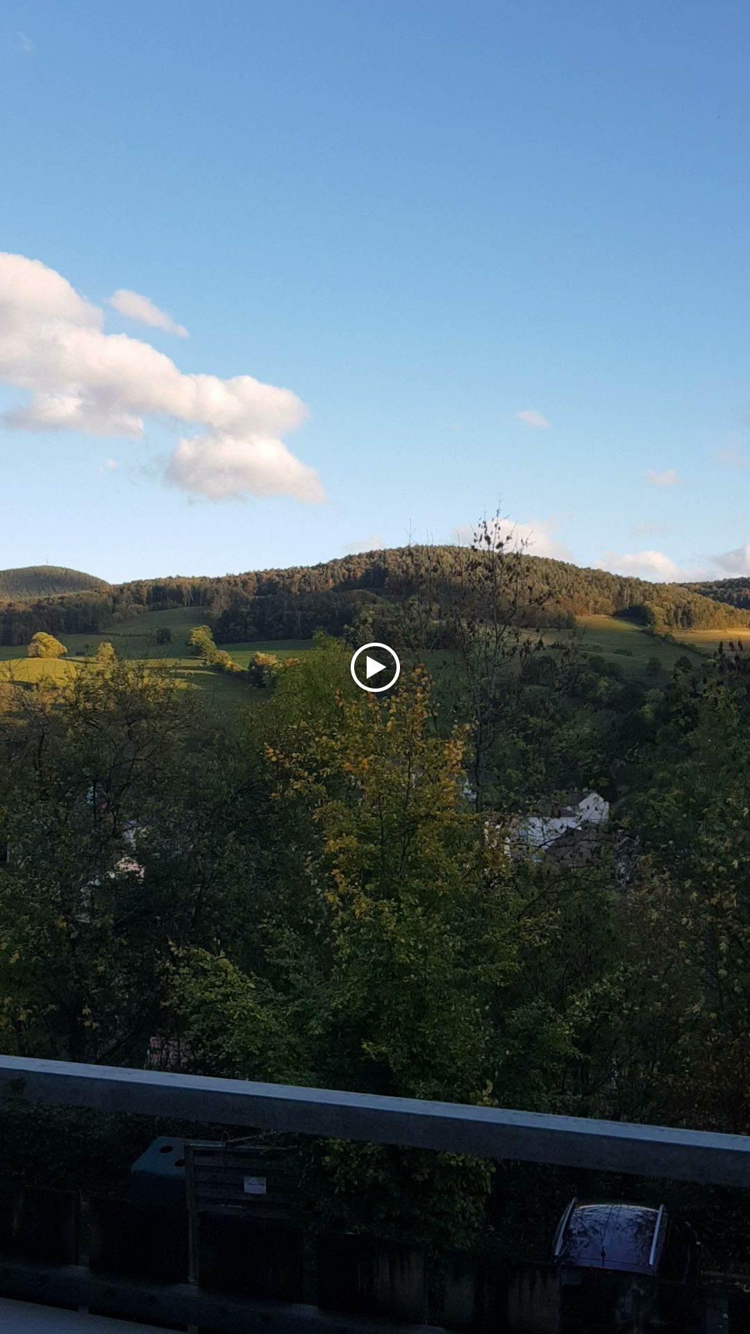 Photo n° 1 de l'avis de Jacqueline.l fait le 23/10/2023 à 07:57