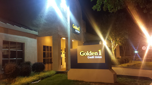 Golden 1 Credit Union, 1326 Broadway, Sacramento, CA 95818, Credit Union