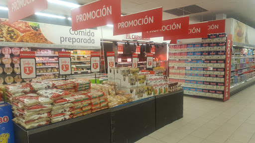 Tiendas de productos para animales en Miranda de Ebro de 2024