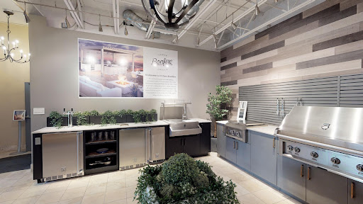Appliance Store «Yale Appliance + Lighting», reviews and photos, 296 Freeport St, Dorchester, MA 02122, USA