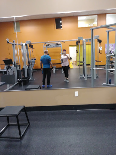 188 Main St, Farmington, CT 06032, USA