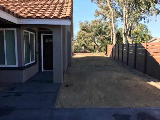 Elite Artificial Grass image