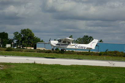 Windsor Flying Club