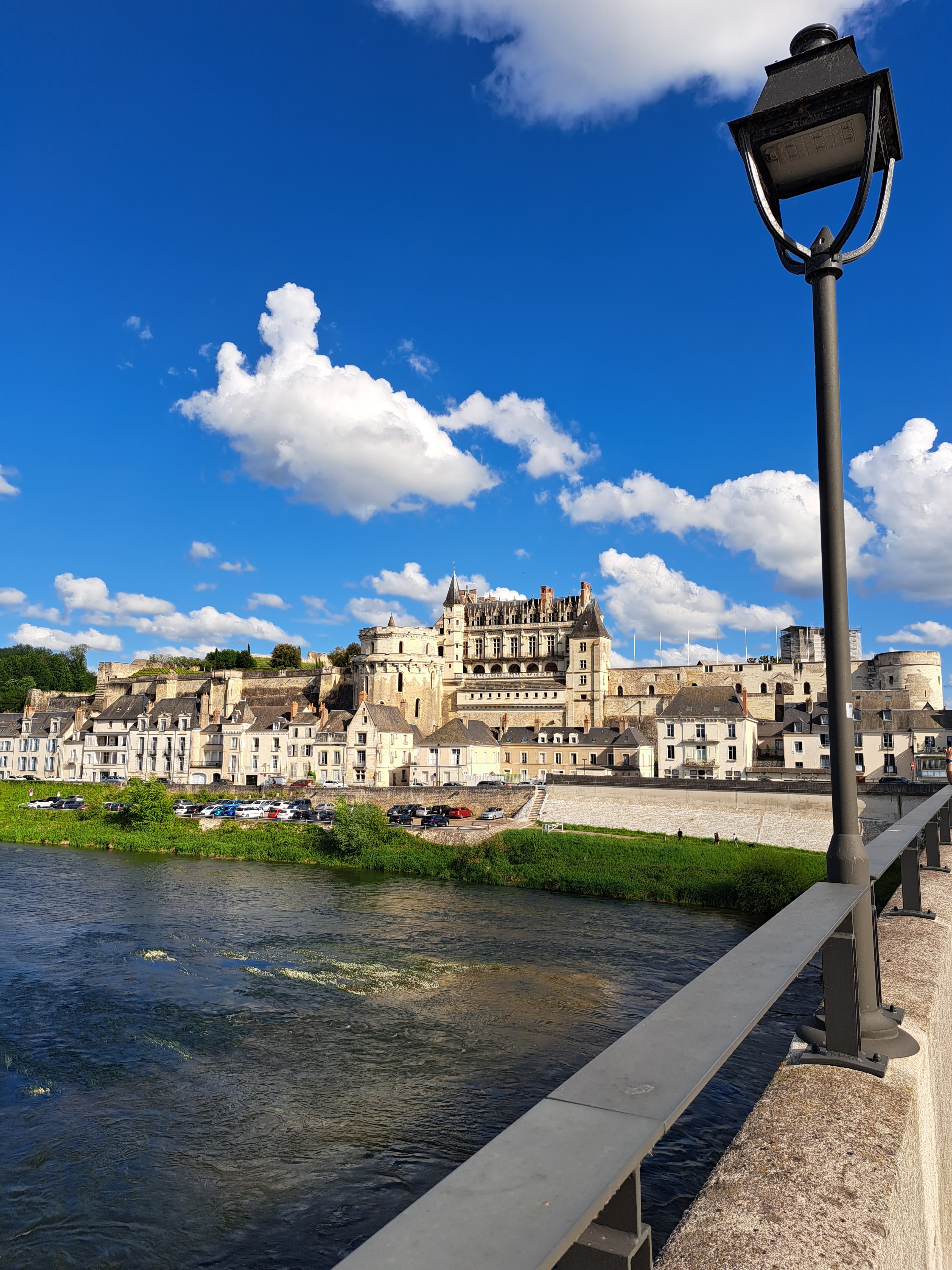 Photo n° 12 de l'avis de M. fait le 06/05/2023 à 22:52