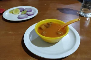 Gokul Vegetarian Restaurant image