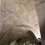 Photo n°3 de l'avis de Emily.o fait le 18/11/2021 à 21:07 sur le  Pizzeria Deposito Bagagli à Catania