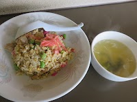 味処 十三里(とみさと)