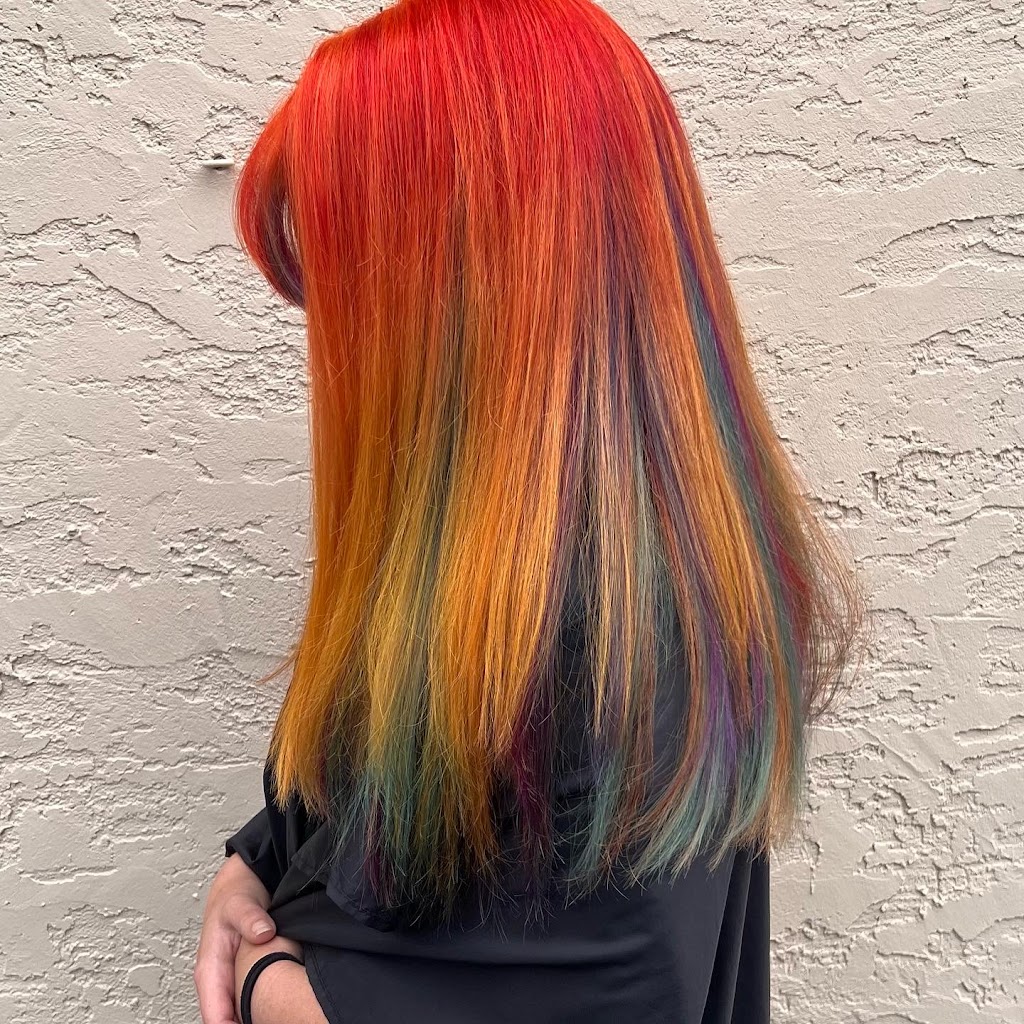 Hairology by Heather 19076