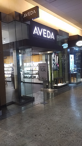 Cosmetics Store «Aveda Store», reviews and photos, 600 Pine St #136, Seattle, WA 98101, USA