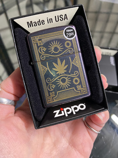 Explore big brother tattoo ideas, creative tattoo ideas in Oswego, available at Bodified