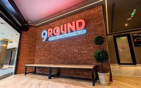 9ROUND image