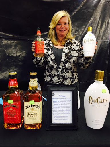 Liquor Store «Liquor Store», reviews and photos, 6130 Belair Rd, Baltimore, MD 21206, USA