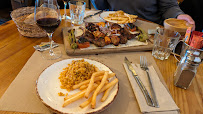 Les plus récentes photos du Restaurant turc Eatpoint à Saint-Grégoire - n°2