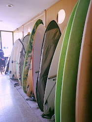 Associação de Surf de Aveiro