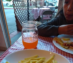 Plaza Comercial Artesanal photo