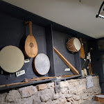 Photo n°14 de l'avis de Dario.r fait le 02/06/2023 à 13:56 sur le  Zumelle Castle à Borgo Valbelluna