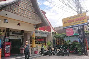 Rumah Makan Duta Minang - Katamso image