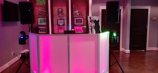 Golf Course «Country View Golf Course», reviews and photos, 240 W Belt Line Rd, Lancaster, TX 75146, USA