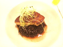 Foie gras du Restaurant New China à Lyon - n°9