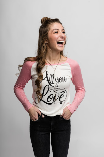 Boutique «Mainstream Boutique of Flower Mound», reviews and photos, 5801 Long Prairie Rd, Flower Mound, TX 75028, USA