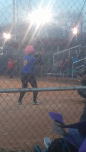 Park «A.B. Sawyer Park», reviews and photos, 9300 Whipps Mill Rd, Louisville, KY 40242, USA