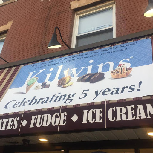 Candy Store «Kilwins Babylon VIllage», reviews and photos, 130 Deer Park Ave, Babylon, NY 11702, USA