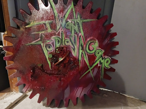 Explore elf tattoo ideas, creative tattoo ideas in Muncie, available at Obscura Tattoo shop and Oddity Collective