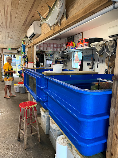 Insurance Agency «Tom Luscombe - State Farm Insurance Agent», reviews and photos