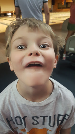 Bowling Alley «Bedroxx Bowling», reviews and photos, 4385 W Ina Rd, Tucson, AZ 85741, USA