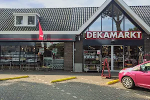 DekaMarkt Egmond Binnen image