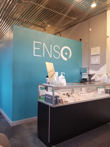 Explore beginner tattoo ideas, creative tattoo ideas in Salt Lake City, available at ENSO Piercing Adornment