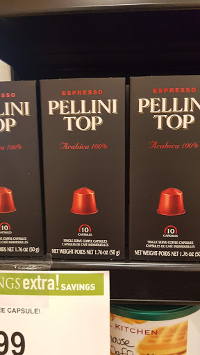 Supermarket «Kings Food Markets», reviews and photos, 393 Main St, Chatham, NJ 07928, USA