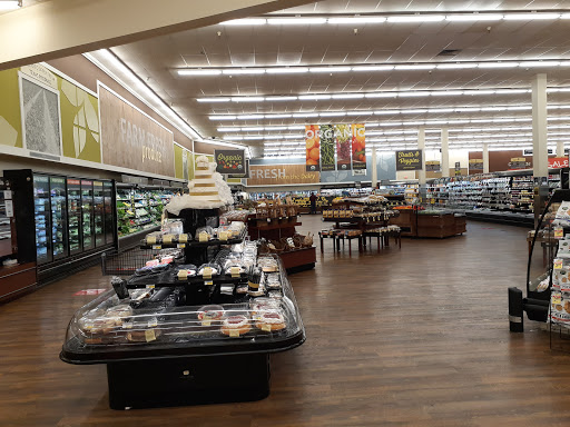 Grocery Store «Albertsons», reviews and photos, 2165 E Buckingham Dr, Richardson, TX 75081, USA