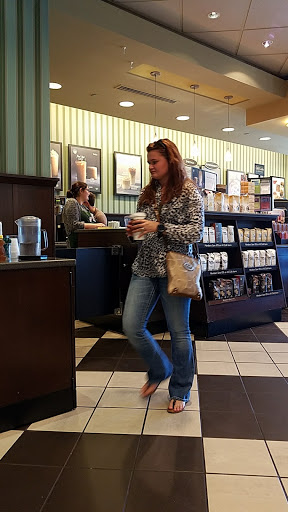 Book Store «Barnes & Noble», reviews and photos, 850 Inspiration Dr, Wilmington, NC 28405, USA