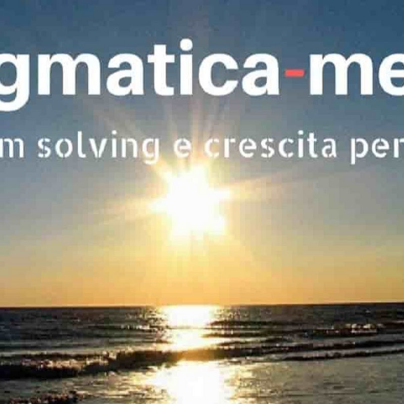Coaching e Counseling a Bologna | Pragmatica-mente
