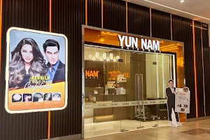 Yun Nam Hair Care Sunway Carnival Mall image